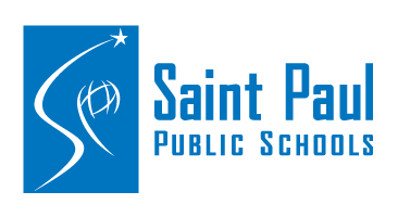 2025-26 Teaching Assistant 2 (TA 2) Pool